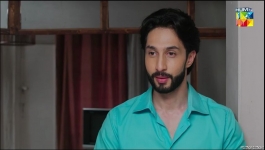 Tum Mere Kya Ho - Episode 62 - 25th Jun 2024